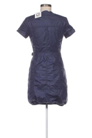 Šaty  ONLY, Veľkosť S, Farba Modrá, Cena  13,81 €