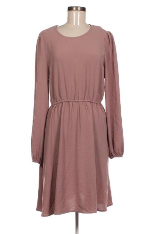 Φόρεμα ONLY, Μέγεθος L, Χρώμα Ρόζ , Τιμή 8,35 €