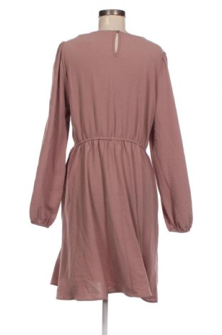Φόρεμα ONLY, Μέγεθος L, Χρώμα Ρόζ , Τιμή 5,68 €