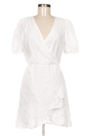 Kleid ONLY, Größe M, Farbe Weiß, Preis 7,89 €