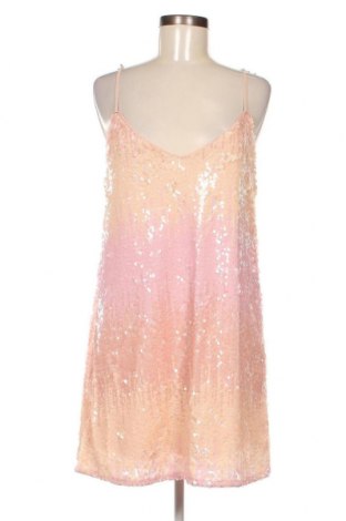 Kleid ONLY, Größe M, Farbe Mehrfarbig, Preis 40,92 €