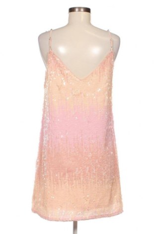 Φόρεμα ONLY, Μέγεθος M, Χρώμα Πολύχρωμο, Τιμή 40,92 €
