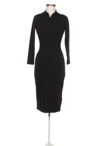 Φόρεμα ONLY, Μέγεθος XS, Χρώμα Μαύρο, Τιμή 23,81 €