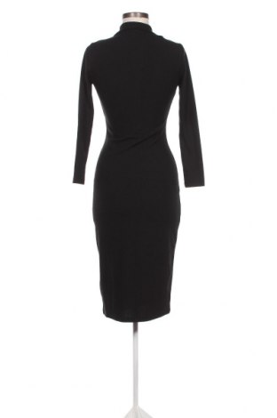 Kleid ONLY, Größe XS, Farbe Schwarz, Preis € 9,53