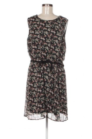 Φόρεμα ONLY, Μέγεθος XL, Χρώμα Πολύχρωμο, Τιμή 18,22 €