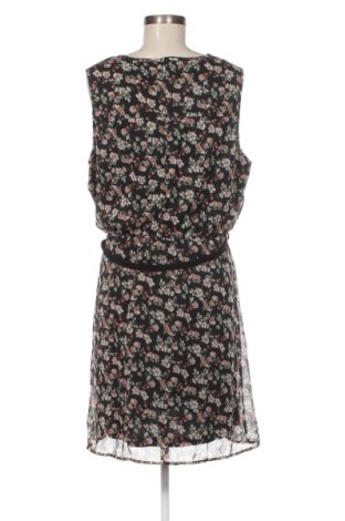 Kleid ONLY, Größe XL, Farbe Mehrfarbig, Preis 31,96 €