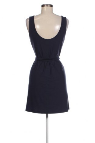 Kleid ONLY, Größe S, Farbe Blau, Preis 6,39 €