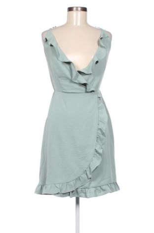 Kleid ONLY, Größe S, Farbe Blau, Preis € 9,59