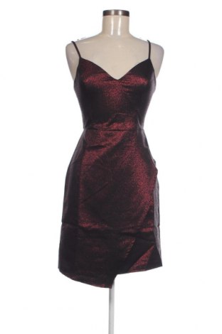 Kleid ONLY, Größe XS, Farbe Rot, Preis € 33,40