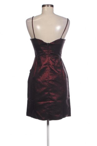 Kleid ONLY, Größe XS, Farbe Rot, Preis € 14,47