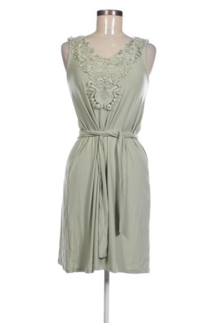 Φόρεμα ONLY, Μέγεθος XS, Χρώμα Πράσινο, Τιμή 7,99 €