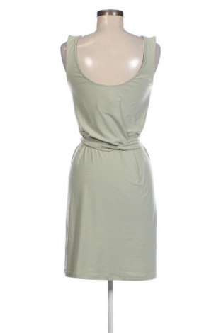 Kleid ONLY, Größe XS, Farbe Grün, Preis € 5,75