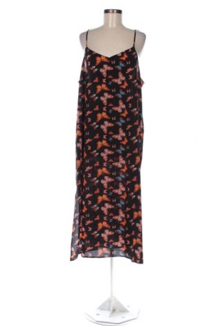 Φόρεμα ONLY, Μέγεθος 3XL, Χρώμα Πολύχρωμο, Τιμή 23,81 €