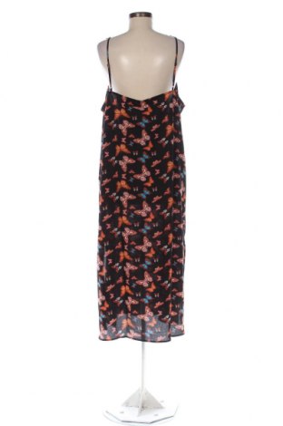 Kleid ONLY, Größe 3XL, Farbe Mehrfarbig, Preis € 23,81