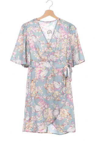 Kleid ONLY, Größe XS, Farbe Mehrfarbig, Preis 31,96 €