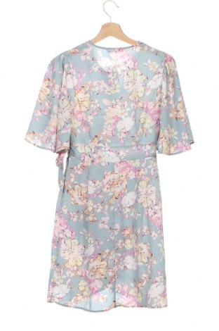 Kleid ONLY, Größe XS, Farbe Mehrfarbig, Preis 7,99 €