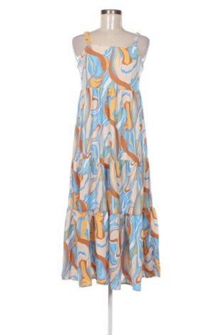 Φόρεμα ONLY, Μέγεθος XS, Χρώμα Πολύχρωμο, Τιμή 19,85 €
