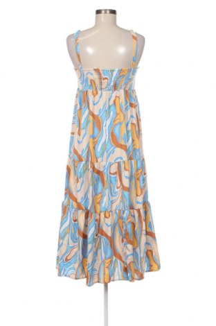 Φόρεμα ONLY, Μέγεθος XS, Χρώμα Πολύχρωμο, Τιμή 39,69 €