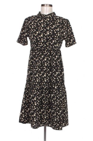 Φόρεμα ONLY, Μέγεθος XS, Χρώμα Μαύρο, Τιμή 11,91 €