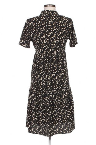 Φόρεμα ONLY, Μέγεθος XS, Χρώμα Μαύρο, Τιμή 11,91 €
