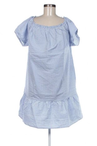 Kleid ONLY, Größe XXL, Farbe Mehrfarbig, Preis € 31,96