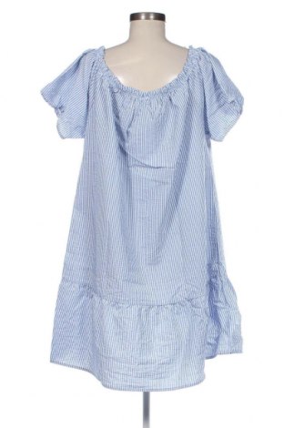 Kleid ONLY, Größe XXL, Farbe Mehrfarbig, Preis € 20,77