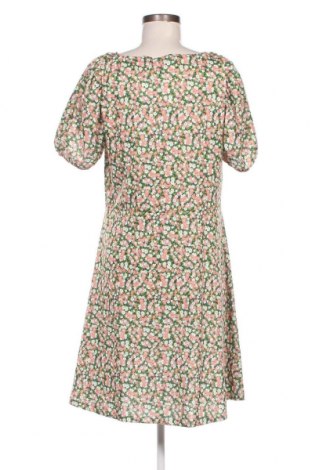Kleid ONLY, Größe XL, Farbe Mehrfarbig, Preis 21,83 €