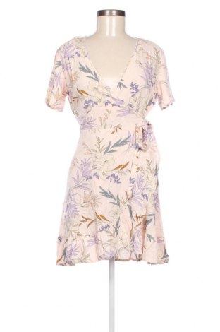Φόρεμα ONLY, Μέγεθος S, Χρώμα Πολύχρωμο, Τιμή 17,58 €
