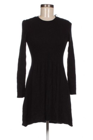 Kleid ONLY, Größe L, Farbe Schwarz, Preis € 18,79