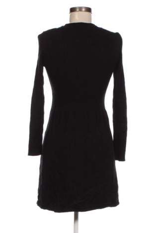 Rochie ONLY, Mărime L, Culoare Negru, Preț 32,99 Lei