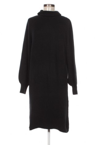 Šaty  ONLY, Veľkosť XL, Farba Čierna, Cena  19,18 €