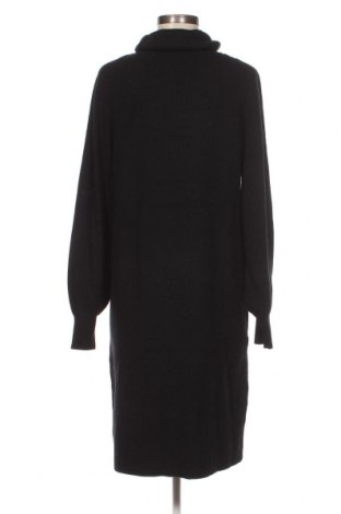 Šaty  ONLY, Veľkosť XL, Farba Čierna, Cena  13,42 €