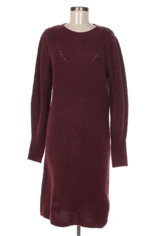 Kleid ONLY, Größe M, Farbe Rot, Preis € 10,23