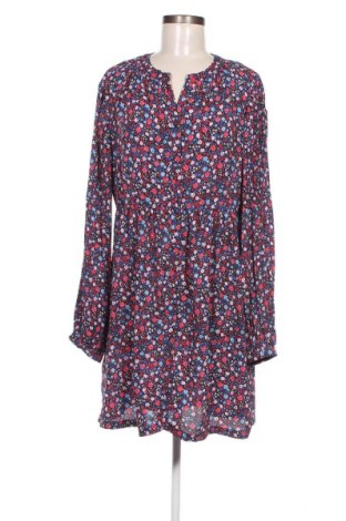 Φόρεμα ONLY, Μέγεθος L, Χρώμα Πολύχρωμο, Τιμή 7,87 €