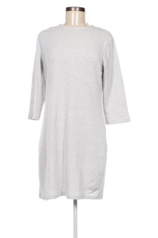 Kleid ONLY, Größe L, Farbe Mehrfarbig, Preis € 31,71