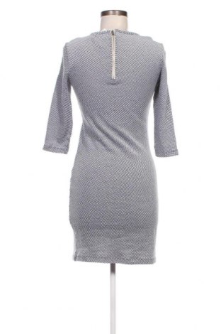 Φόρεμα ONLY, Μέγεθος M, Χρώμα Πολύχρωμο, Τιμή 14,38 €