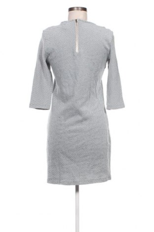 Φόρεμα ONLY, Μέγεθος XL, Χρώμα Πολύχρωμο, Τιμή 10,23 €