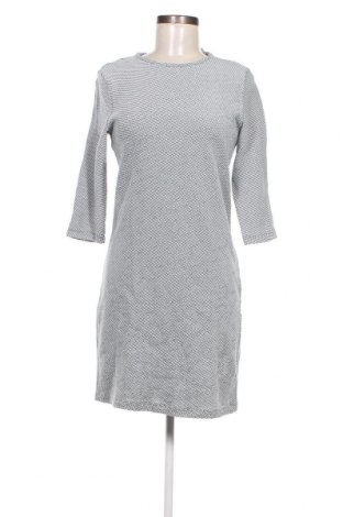 Φόρεμα ONLY, Μέγεθος XL, Χρώμα Πολύχρωμο, Τιμή 14,38 €