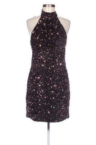 Φόρεμα ONLY, Μέγεθος S, Χρώμα Βιολετί, Τιμή 31,96 €