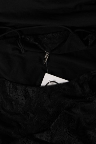 Šaty  ONLY, Veľkosť L, Farba Čierna, Cena  10,43 €