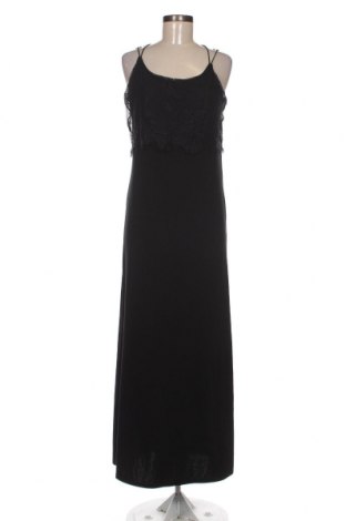 Φόρεμα ONLY, Μέγεθος L, Χρώμα Μαύρο, Τιμή 10,78 €