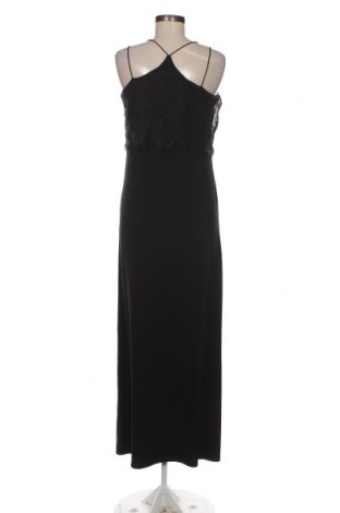 Kleid ONLY, Größe L, Farbe Schwarz, Preis 10,43 €