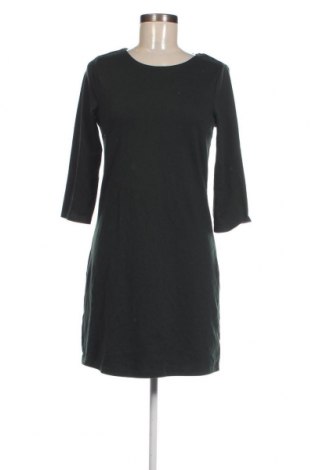 Kleid ONLY, Größe S, Farbe Grün, Preis 15,98 €