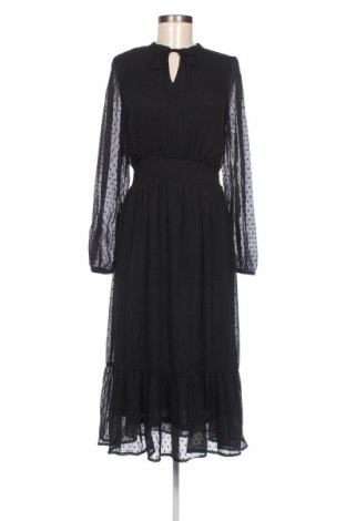 Kleid ONLY, Größe S, Farbe Schwarz, Preis € 21,83