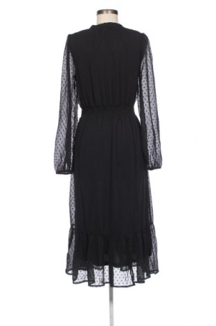 Kleid ONLY, Größe S, Farbe Schwarz, Preis € 21,83