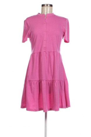 Kleid ONLY, Größe S, Farbe Rosa, Preis 31,96 €