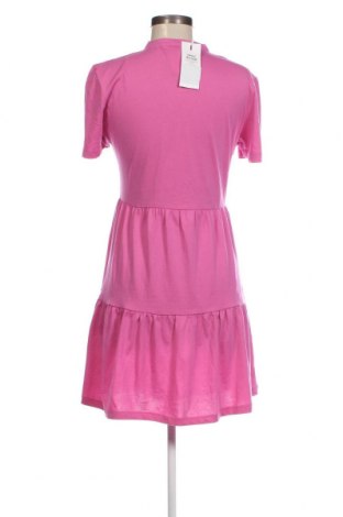 Šaty  ONLY, Velikost S, Barva Růžová, Cena  899,00 Kč