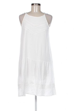 Sukienka ONLY, Rozmiar M, Kolor Biały, Cena 123,14 zł