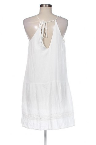 Φόρεμα ONLY, Μέγεθος M, Χρώμα Λευκό, Τιμή 39,69 €