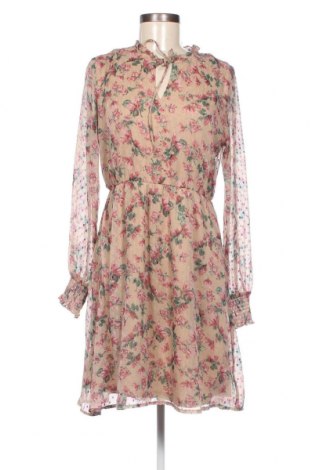 Kleid ONLY, Größe M, Farbe Mehrfarbig, Preis € 31,96